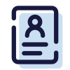 icons8-curriculum-vitae-100 (1)
