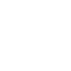 icons8-gruppo-utente-uomo-donna-100