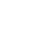 icons8-interview-100