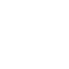 icons8-rapporto-del-grafico-100