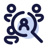 icons8-reclutamento-100