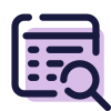 icons8-ricerca-proprietà-100