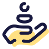 icons8-risorse-umane-100