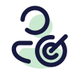 icons8-uomo-propositivo-100