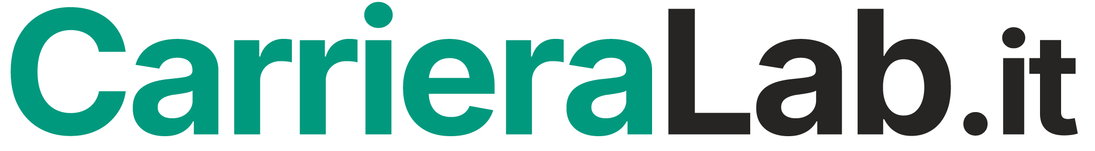 Carrieralab