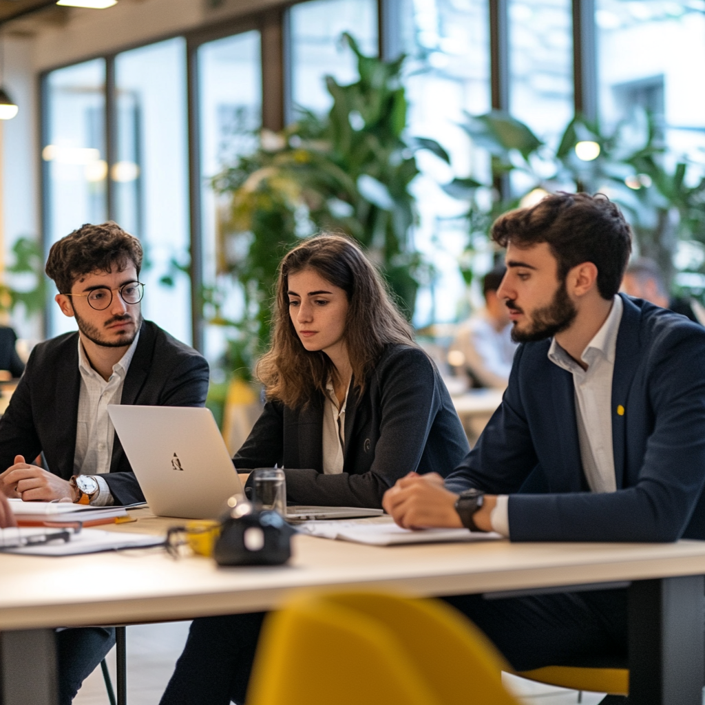 cd-742f-4ca1-8ba9-a6bc551f682b